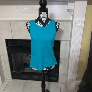 Old Navy active wear tank